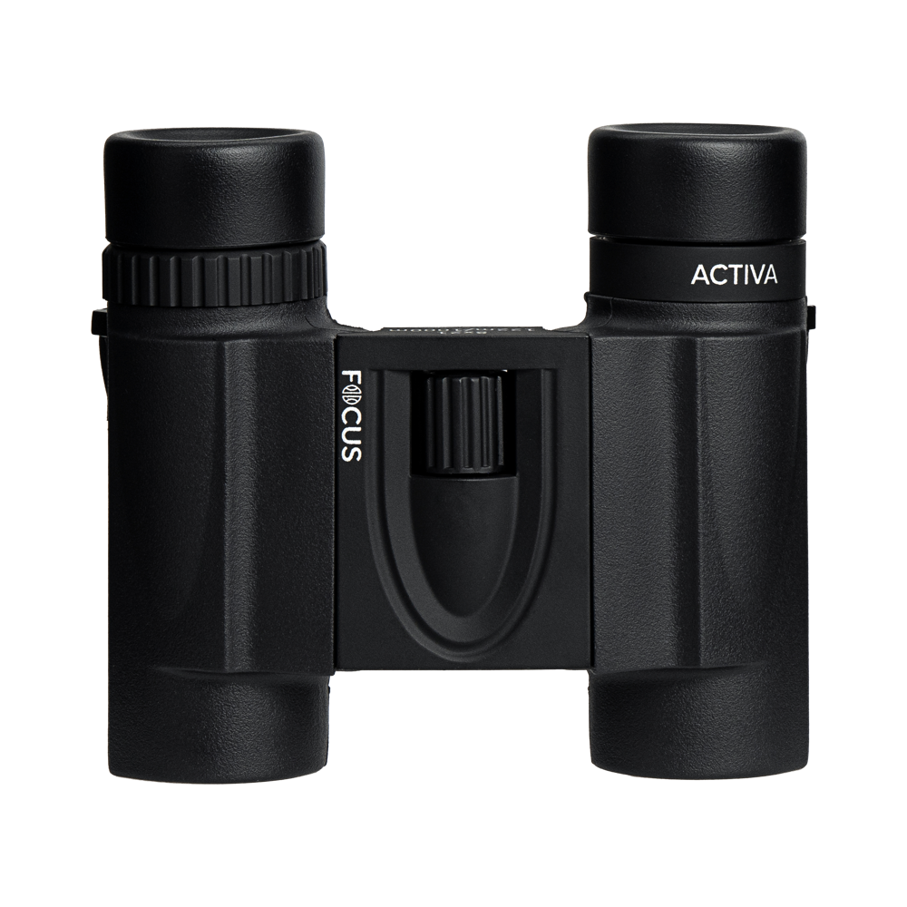 Produktbild för Focus Activa 8x21