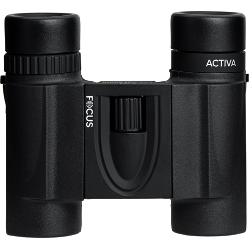 FOCUS OPTICS Focus Activa 8x21