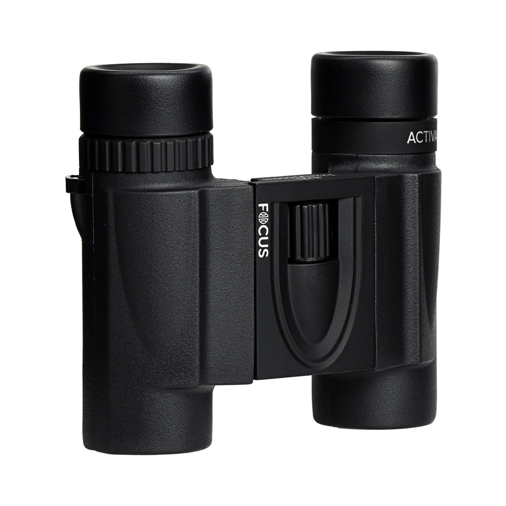 Produktbild för Focus Activa 8x21
