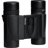 Produktbild för Focus Activa 8x21