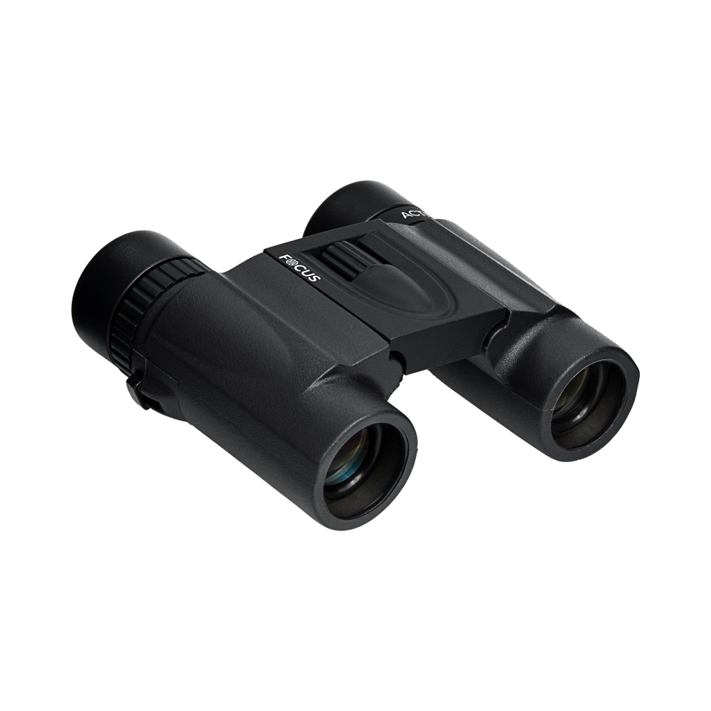 Produktbild för Focus Activa 8x21