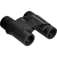 Produktbild för Focus Activa 8x21