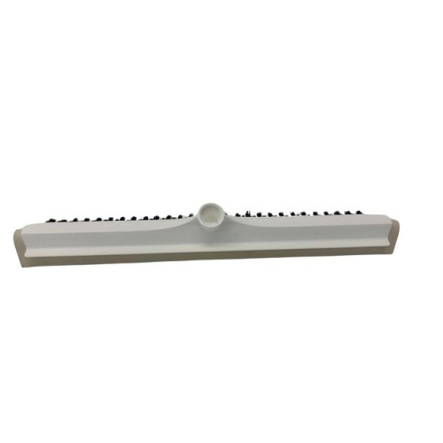 MOERMAN Golvraka MOERMAN Scrub&Dry vit 45cm