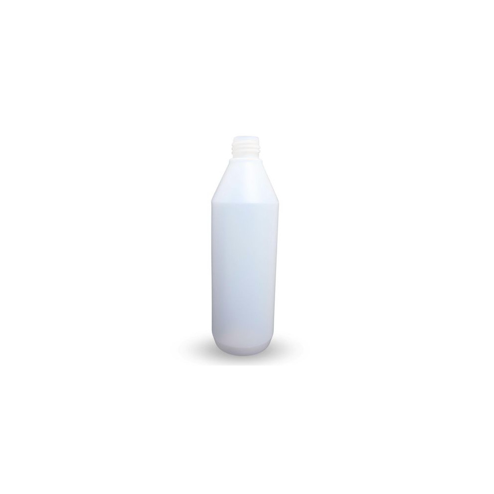 Produktbild för Appliceringsflaska 500ml