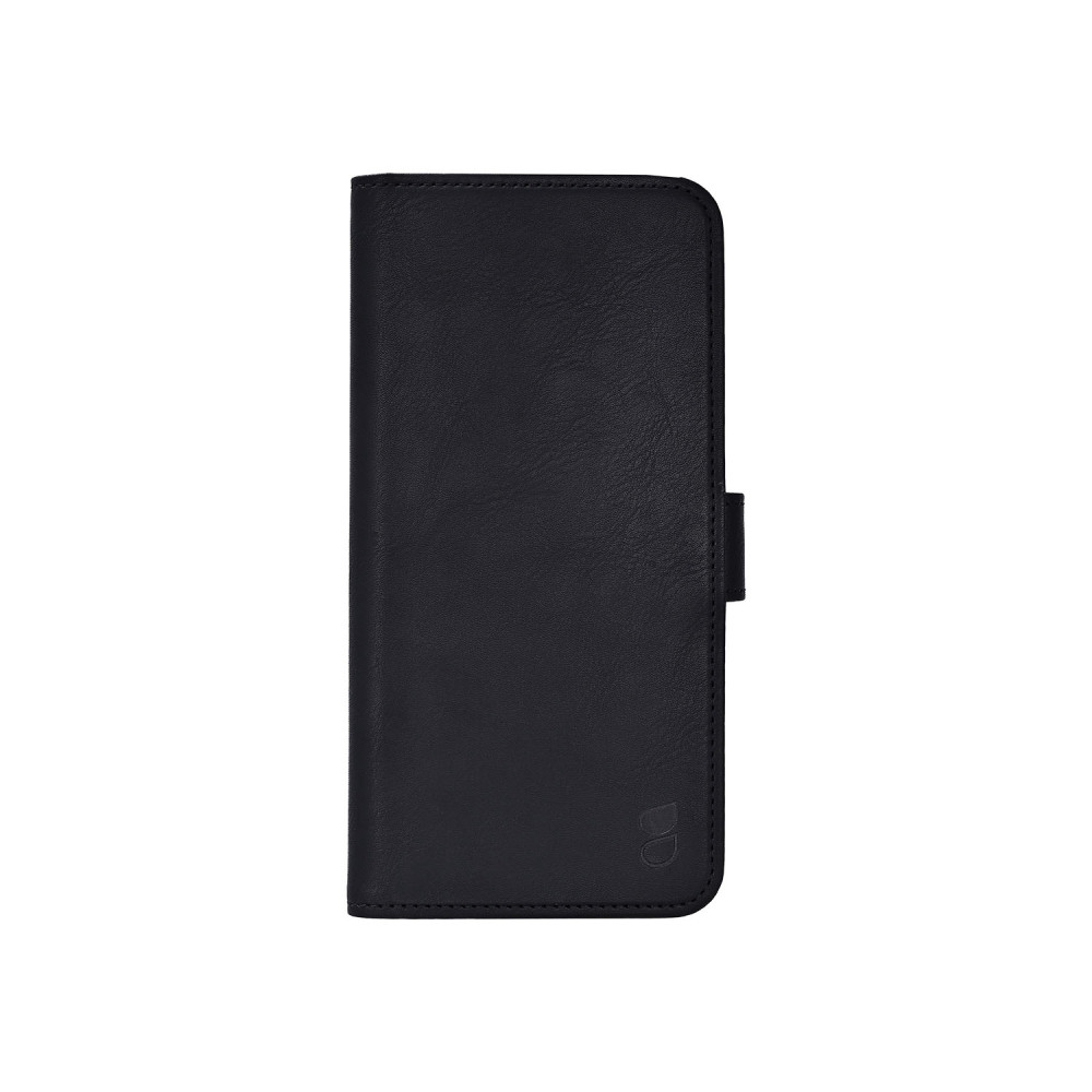 Produktbild för Classic 3 card Recycled Samsung Xcover 7 Pro Black