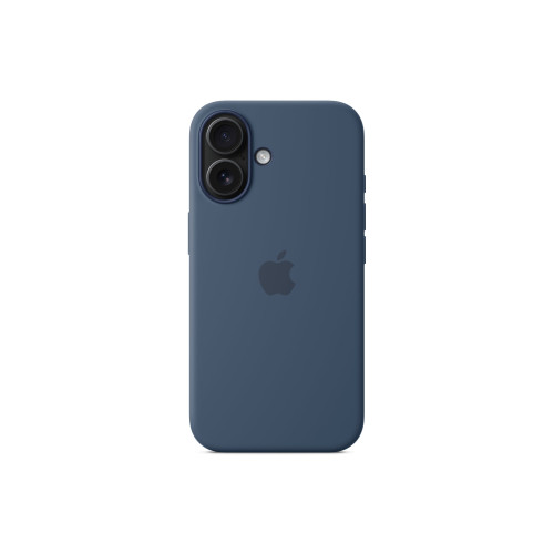 Apple Apple - baksidesskydd för mobiltelefon