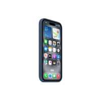 Produktbild för Apple - skydd för mobiltelefon