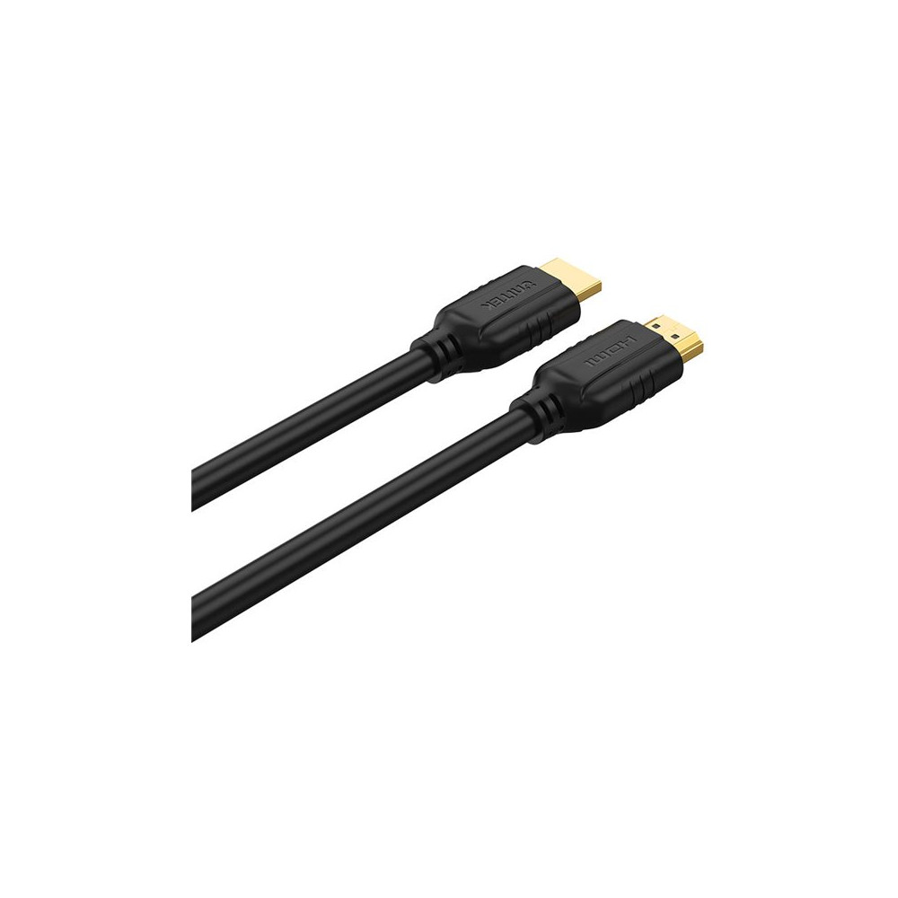 Produktbild för Unitek HDMI-kabel - 10 m