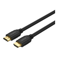 Produktbild för Unitek HDMI-kabel - 5 m