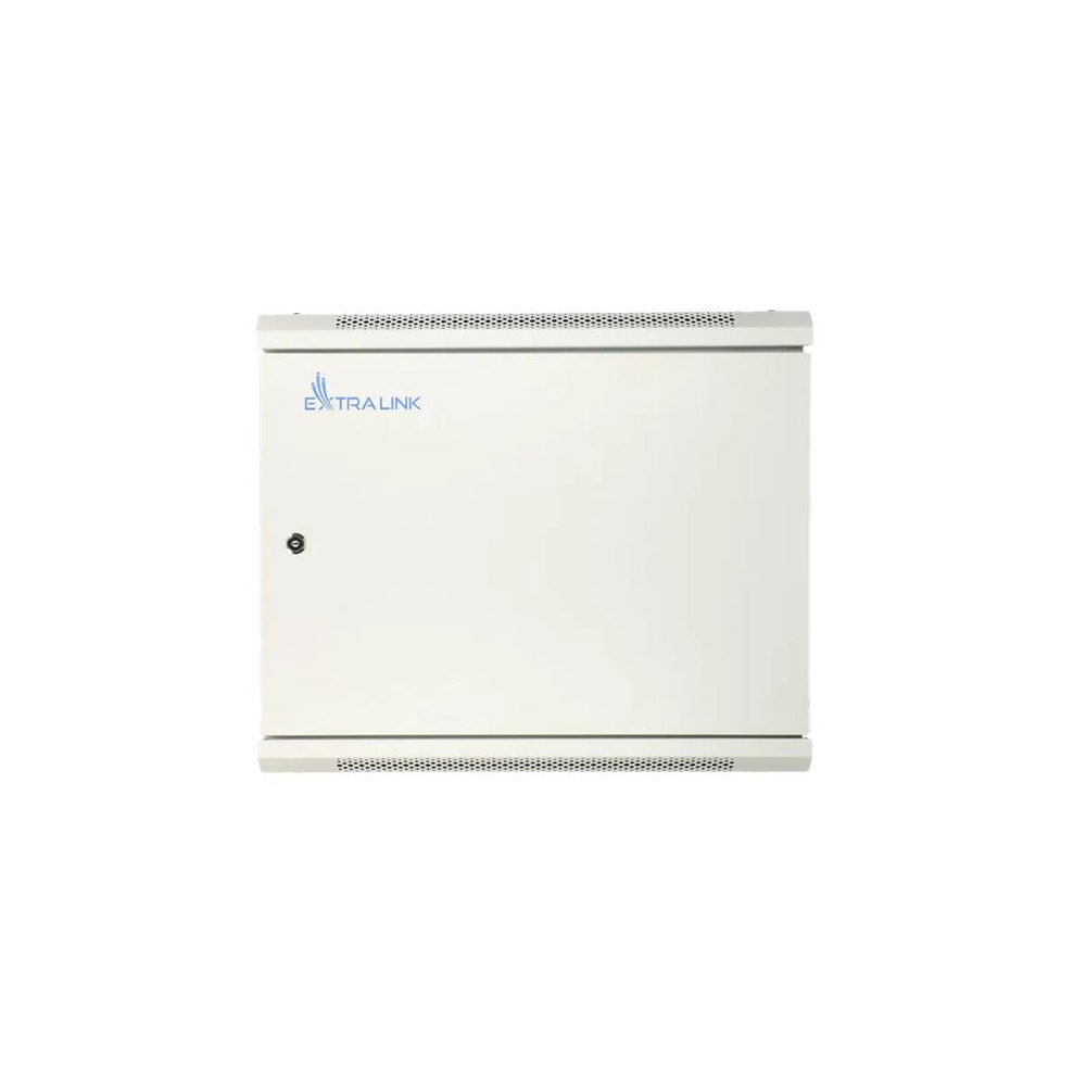 Produktbild för Extralink ASP - rack - 600x450 mm - 9U