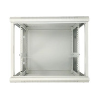 Produktbild för Extralink ASP - rack - 600x450 mm - 9U