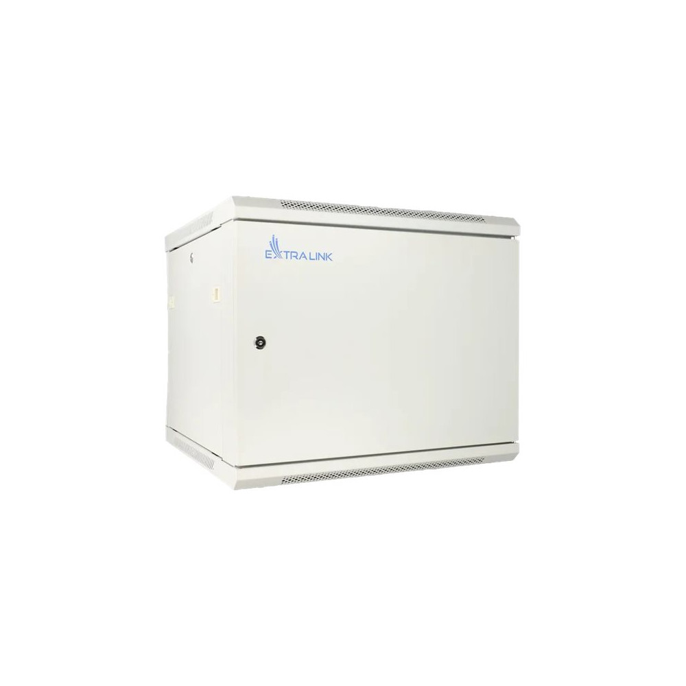 Produktbild för Extralink ASP - rack - 600x450 mm - 9U