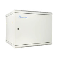 Produktbild för Extralink ASP - rack - 600x450 mm - 9U