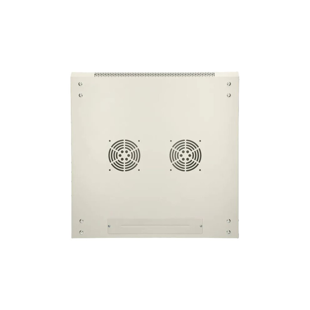 Produktbild för Extralink ASP - rack - 600x450 mm - 9U