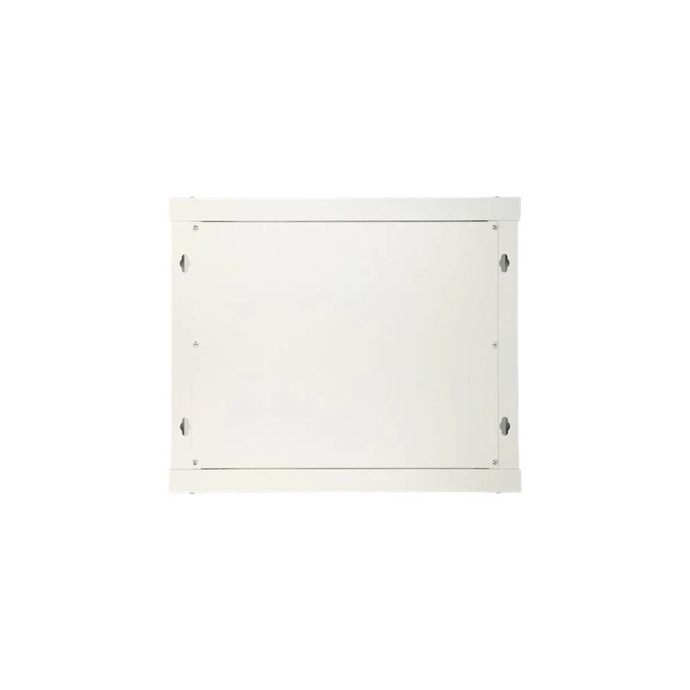 Produktbild för Extralink ASP - rack - 600x450 mm - 9U