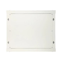 Produktbild för Extralink ASP - rack - 600x450 mm - 9U