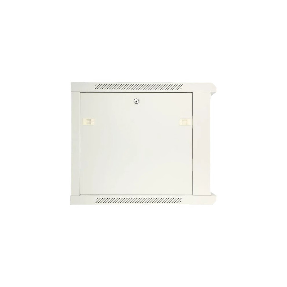 Produktbild för Extralink ASP - rack - 600x450 mm - 9U
