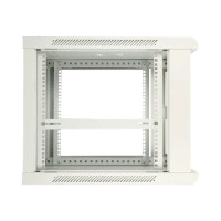 Produktbild för Extralink ASP - rack - 600x450 mm - 9U