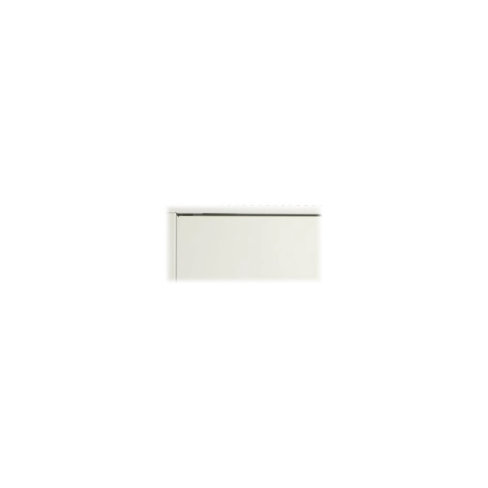 Produktbild för Extralink ASP - rack - 600x450 mm - 9U