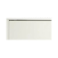 Produktbild för Extralink ASP - rack - 600x450 mm - 9U