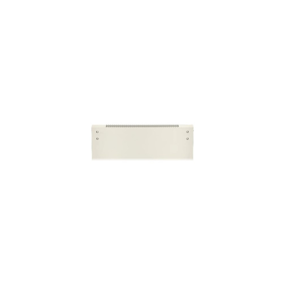 Produktbild för Extralink ASP - rack - 600x450 mm - 9U
