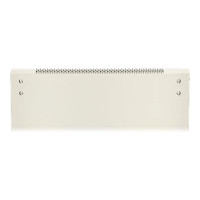 Produktbild för Extralink ASP - rack - 600x450 mm - 9U