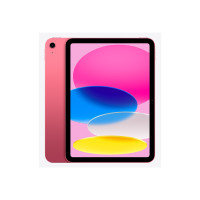 Produktbild för Apple iPad A16 Wi-Fi - surfplatta - 256 GB - 11"