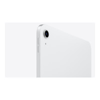Produktbild för Apple iPad A16 Wi-Fi - surfplatta - 256 GB - 11"