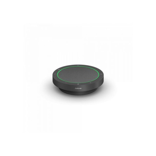 Jabra Konferenstelefon JABRA Speak2 40 MS