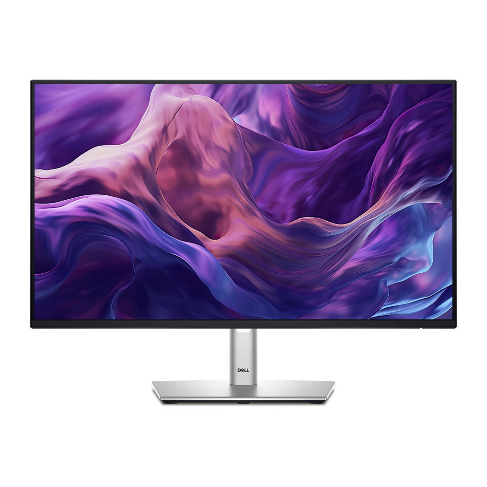 Produktbild för Dell P2425HE - LED-skärm - Full HD (1080p) - 24"