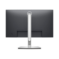 Produktbild för Dell P2425HE - LED-skärm - Full HD (1080p) - 24"