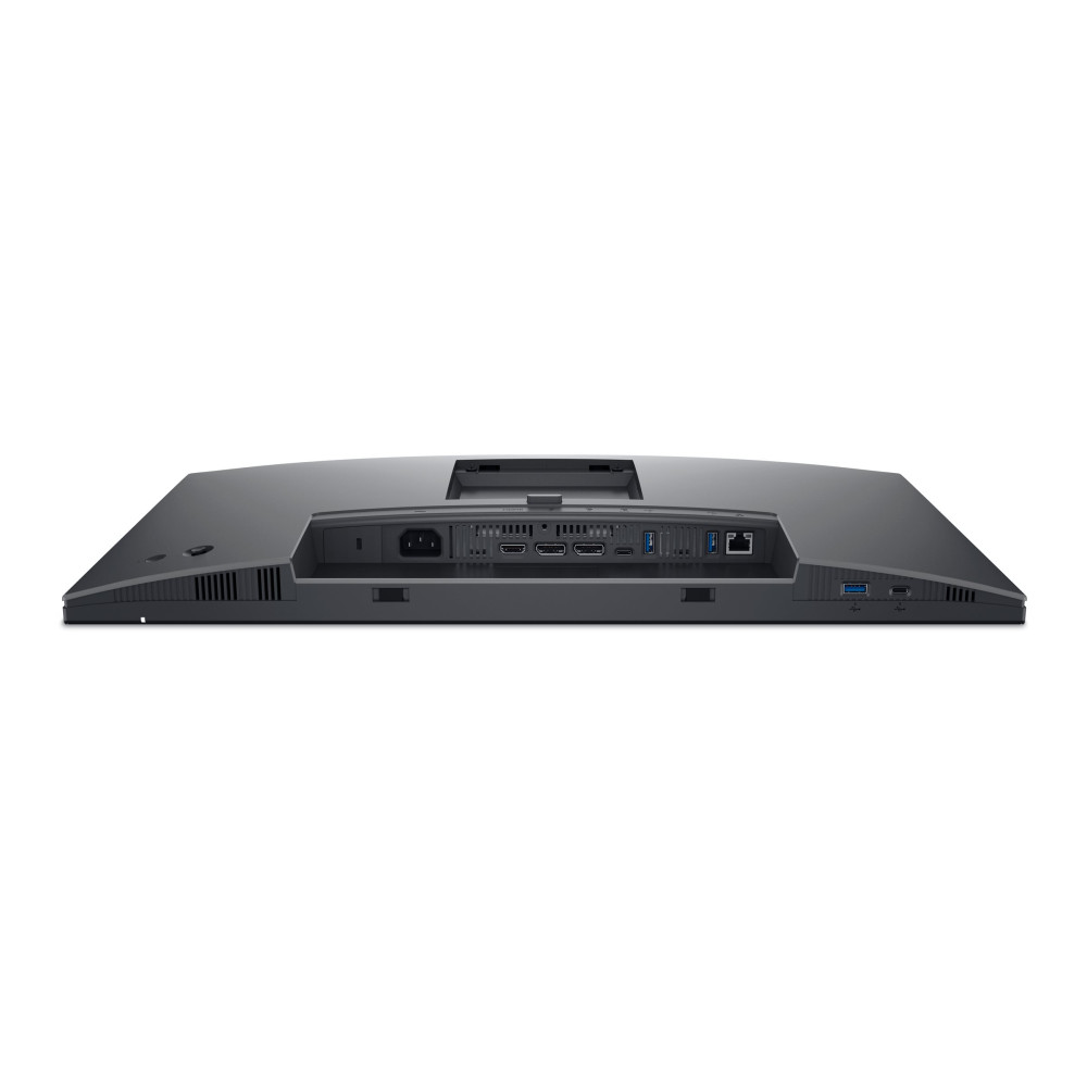 Produktbild för Dell P2425HE - LED-skärm - Full HD (1080p) - 24"