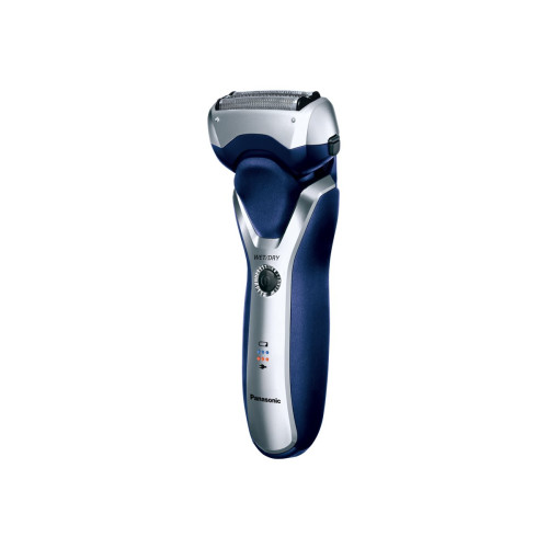 Panasonic Panasonic ES-RT37 - rakapparat