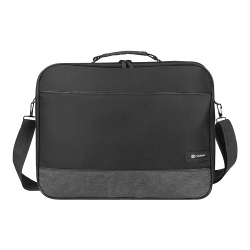 NATEC Natec Impala 2 - notebook-väska
