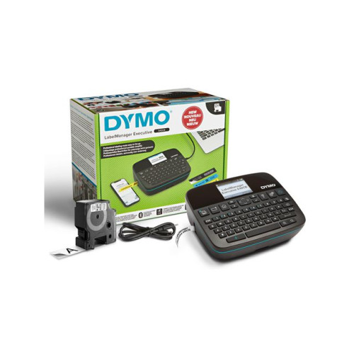 DYMO Märkmaskin DYMO 640CB