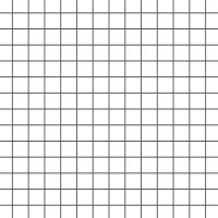 Produktbild för Svetsat trådgalleri med piggar 10 x 0,8 m (B x H)