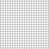 Produktbild för Svetsat Stålstaket med Betongbas 25 x 1,5 m (B x H)