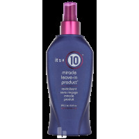 Produktbild för It's A 10 Miracle Leave-In Product 295.7 ml Dam