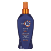Produktbild för It's a 10 Miracle Leave-In Plus Keratin 295.7 ml Dam