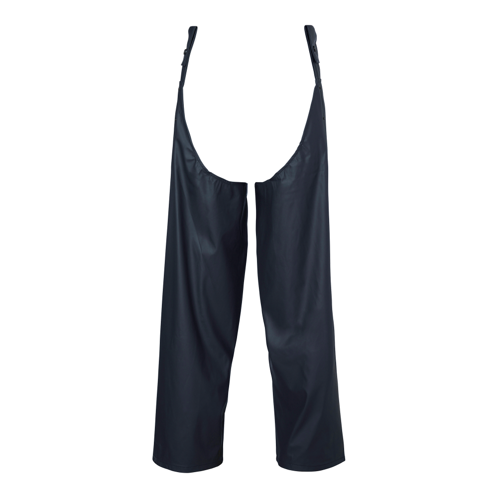 Produktbild för 2395 Chaps Navy Unisex