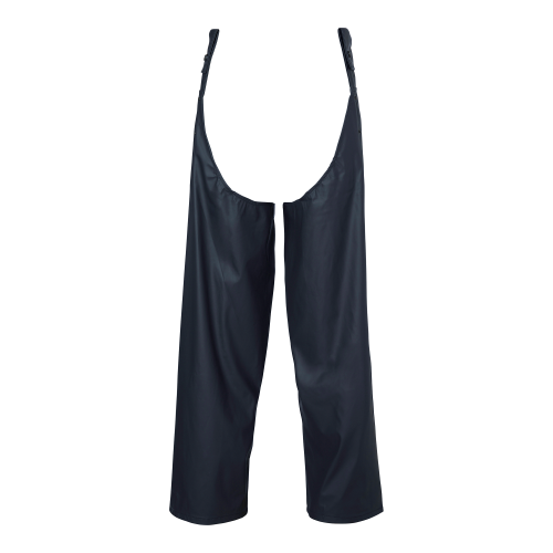 Top Swede 2395 Chaps Navy Unisex