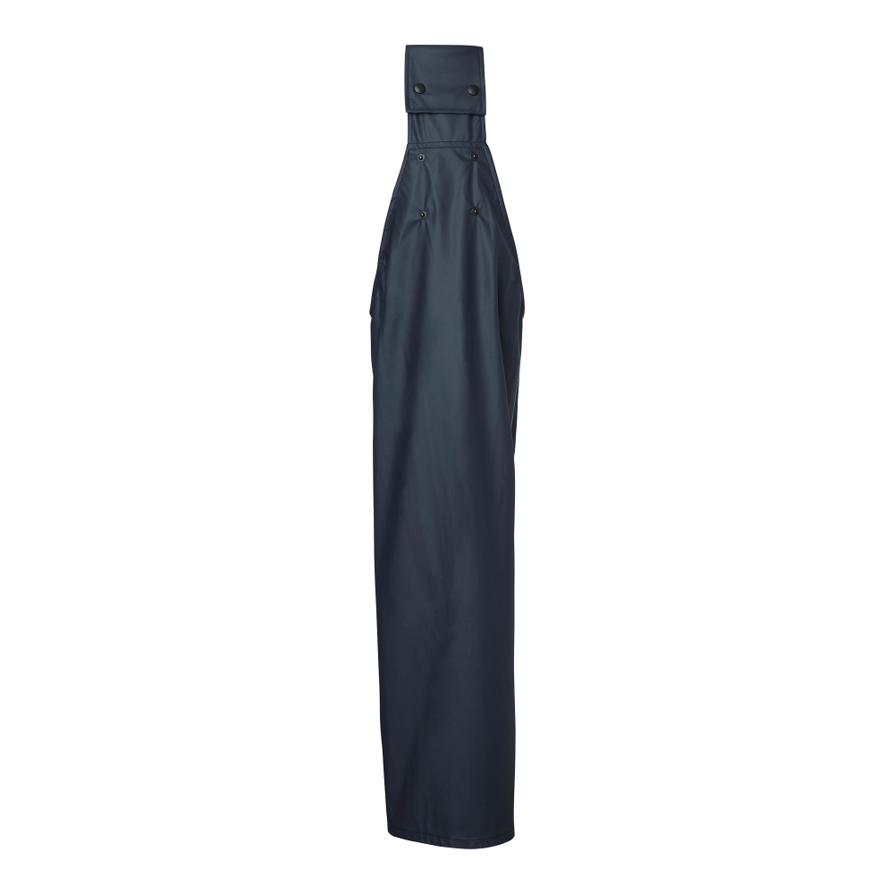 Produktbild för 2395 Chaps Navy Unisex