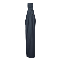 Produktbild för 2395 Chaps Navy Unisex