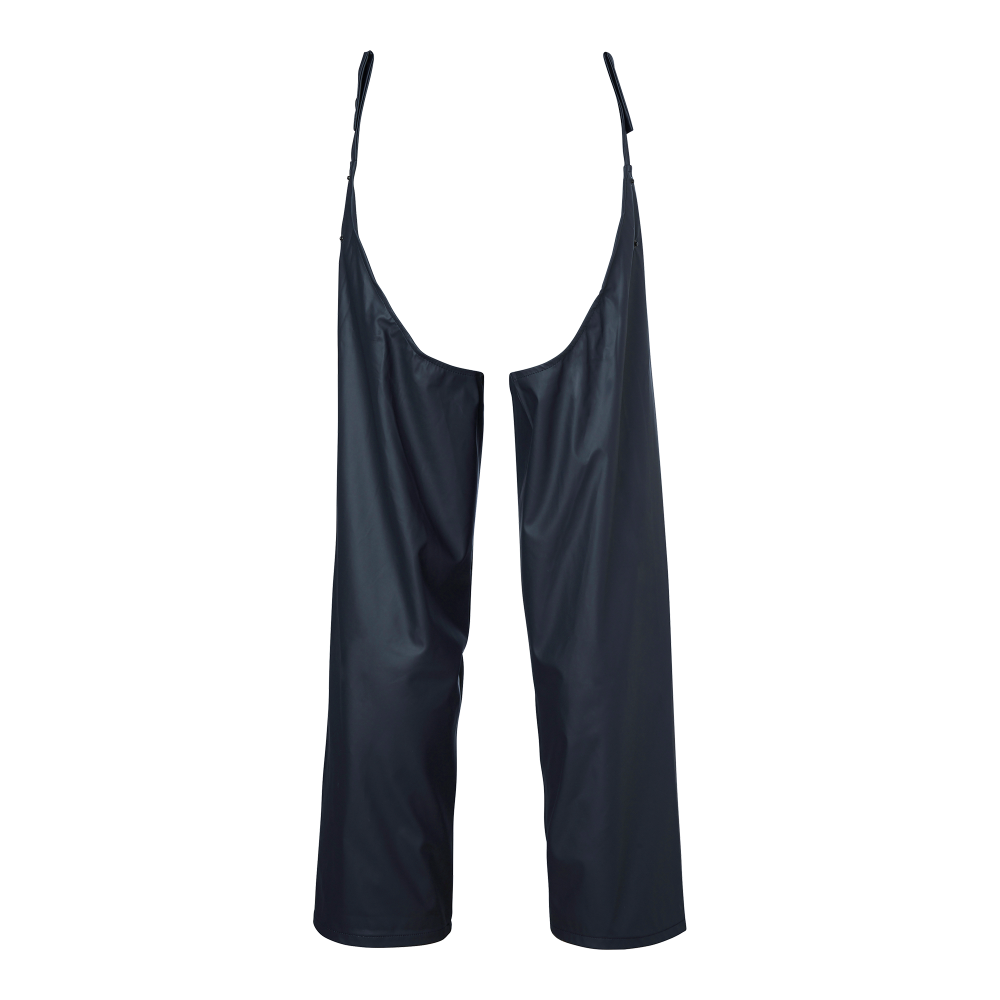 Produktbild för 2395 Chaps Navy Unisex