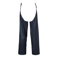 Produktbild för 2395 Chaps Navy Unisex