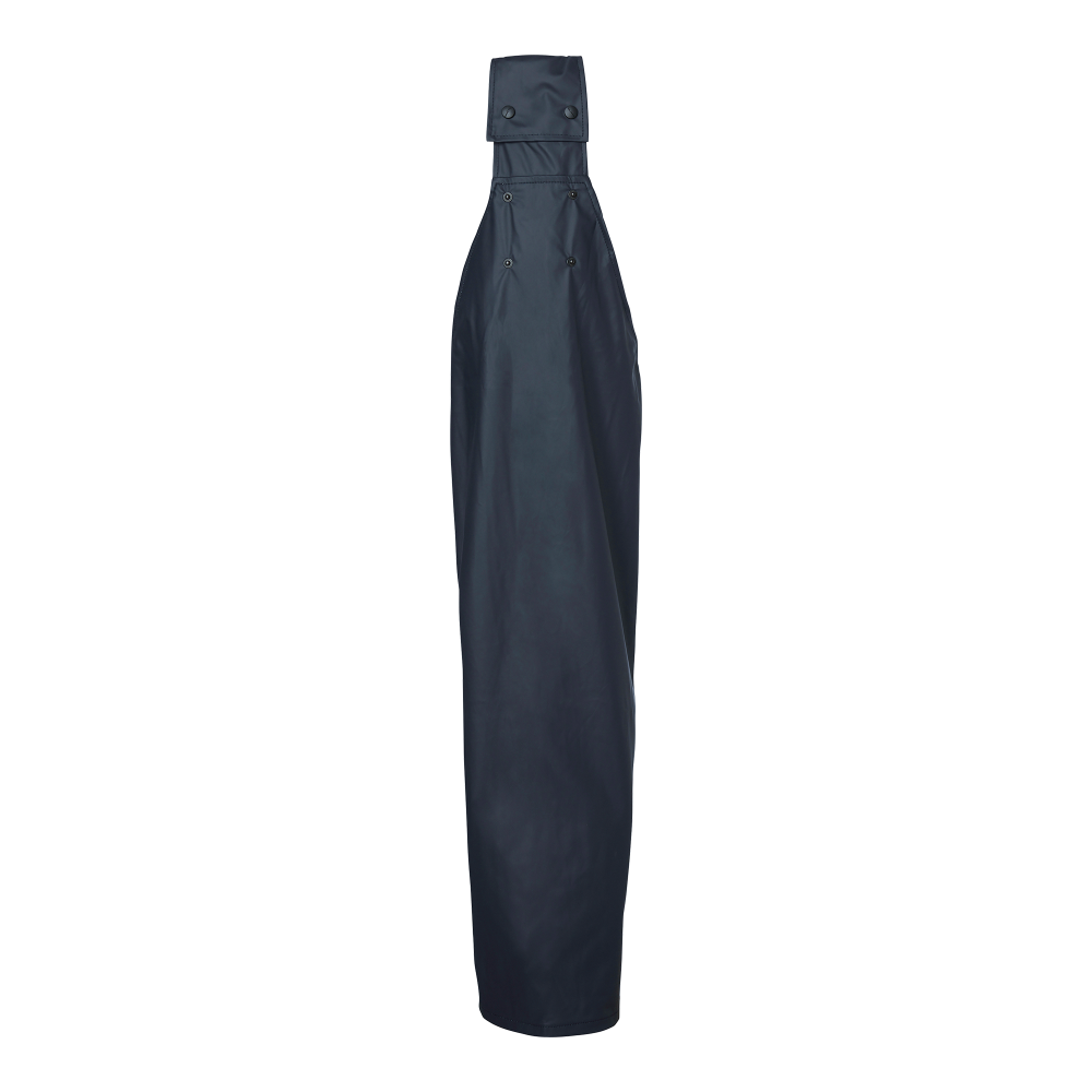 Produktbild för 2395 Chaps Navy Unisex