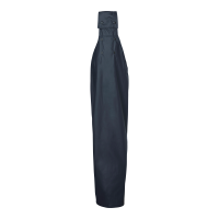 Produktbild för 2395 Chaps Navy Unisex