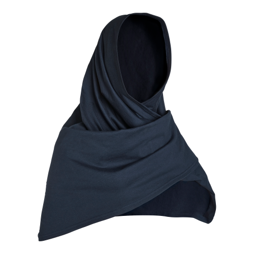South West Tova  Headscarves Navy Female