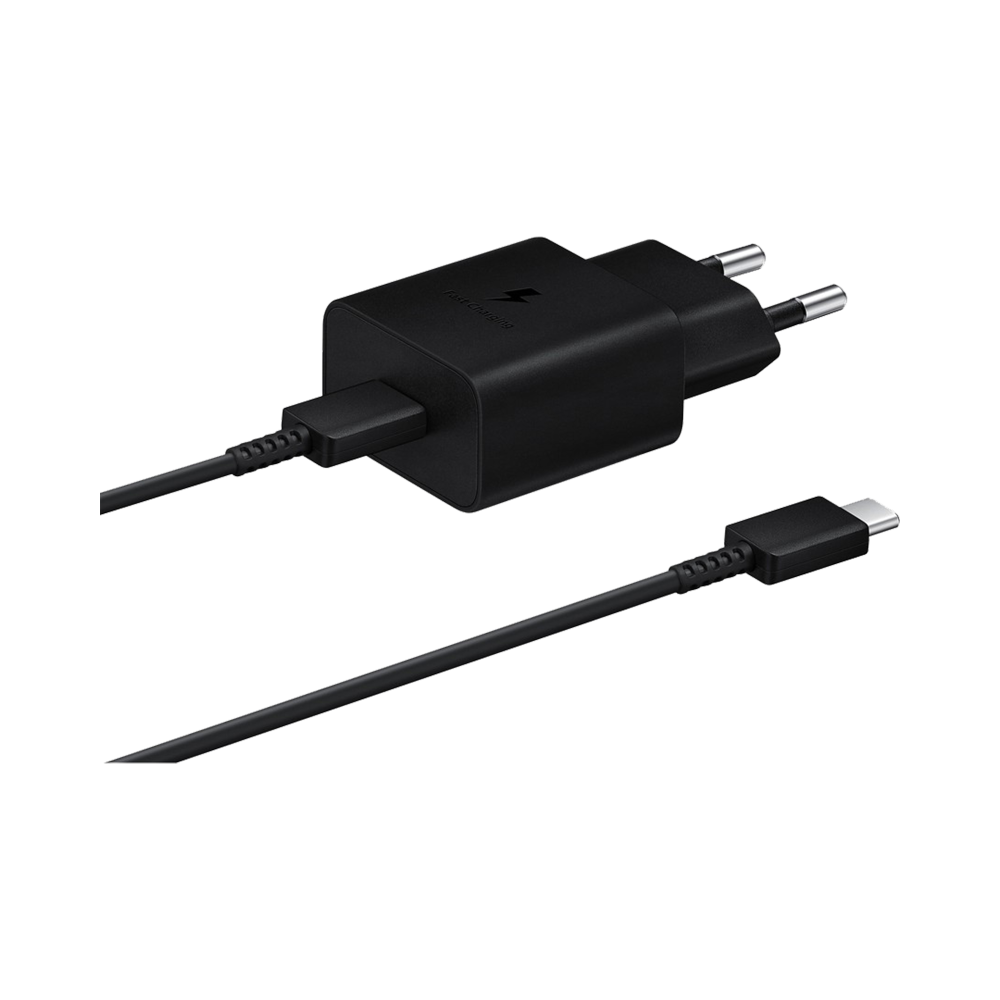 Produktbild för Freebird Charging Set Hearing Accessories Black Unisex