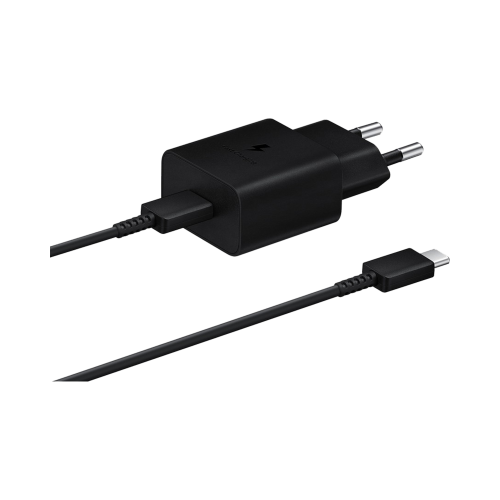 Guardio Freebird Charging Set Hearing Accessories Black Unisex